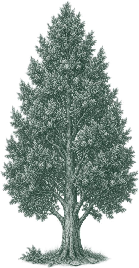Bald cypress